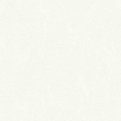A.S. Création 334442 Vliesová tapeta na zeď Shades of White rozměry 0,53 x 10,05 m