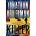 Killer (Alex Delaware Series, Book 29) | Jonathan Kellerman