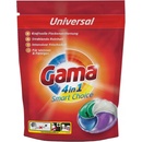 Gama 4 v1 kapsule na pranie 30 PD