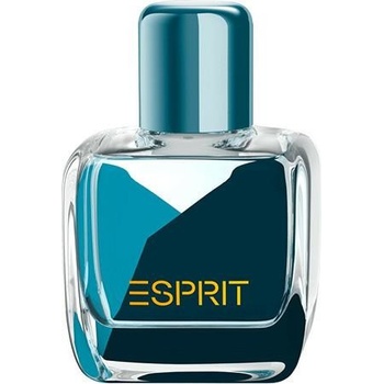 Esprit Signature 2019 toaletní voda pánská 30 ml