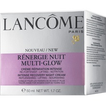 Lancôme Rénergie Multi Glow denní krém 50 ml
