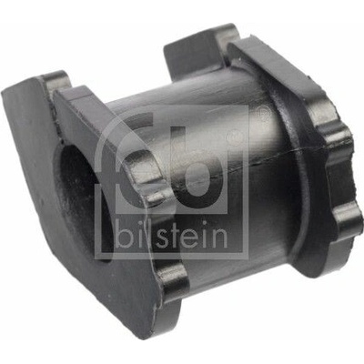 Uloženie, stabilizátor FEBI BILSTEIN 107936