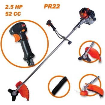 RTR PREMIUM PR22
