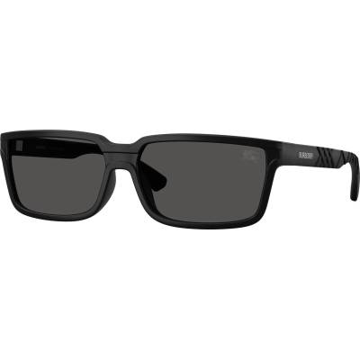 Burberry BE4495D 346487 (BE4495D 346487)