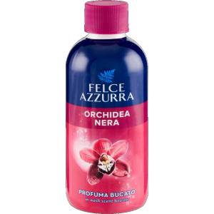 Felce Azzurra Парфюм за пране 220мл - Orchidea Nera (3334)
