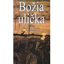 Božia ulička