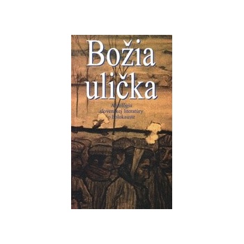 Božia ulička
