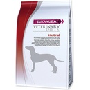Eukanuba Intestinal 5 kg