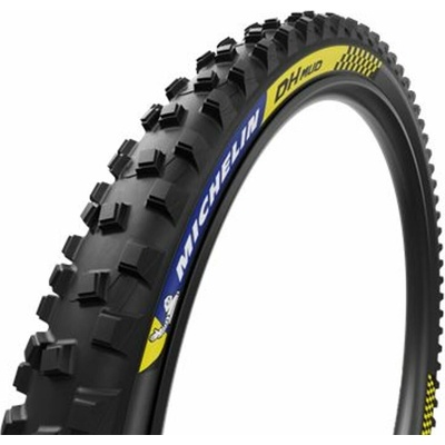MICHELIN DH MUD 27.5X2.30 RACING LINE TS TLR