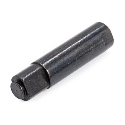 HOBBYTECH ROGUE TERRA Hřídel kuželového ozubeného kola 16 zubů