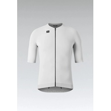 Gobik CX SOLID unisex EMPIRE bílá