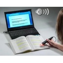 ECTACO SCANMARKER AIR bluetooth