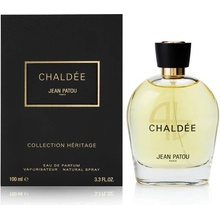 Jean Patou Chaldée Collection Héritage parfumovaná voda pánska 100 ml