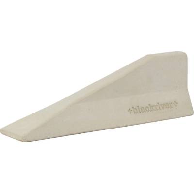 Blackriver Fingerboard rail CONCRETE BARRIER LOW TO HIGH