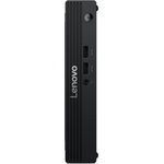 Lenovo ThinkCentre V100q 13GG0005GE