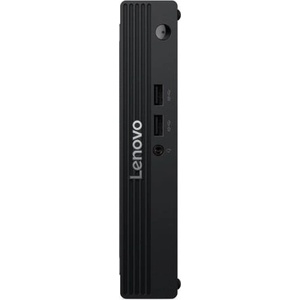 Lenovo ThinkCentre V100q 13GG0005GE