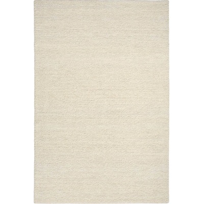 Najkoberce Pure Knots ivory