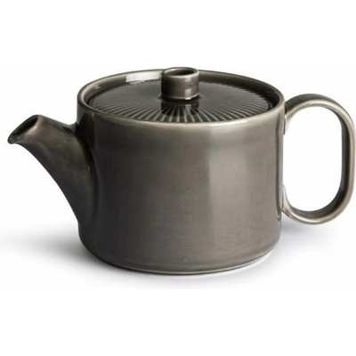 Sagaform 5017886 – Hledejceny.cz