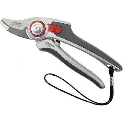 Wolf-Garten RR 5000 Professional dvoubřité – Hledejceny.cz