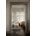 ferm LIVING Декоративна възглавница ferm LIVING Part (1104265606)