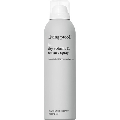 Living proof Living proof. Full Dry Volume & Texture Spray 238 ml