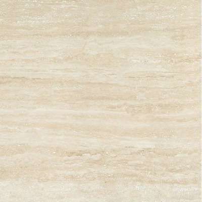 Cerim Timeless 60 x 60 cm travertino lucido 1,08m²
