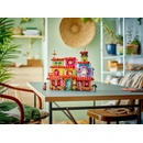 Image 1 of LEGO® Disney™ Encanto - The Magical Madrigal House (43245)