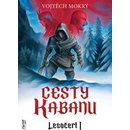 Cesty Kabanu