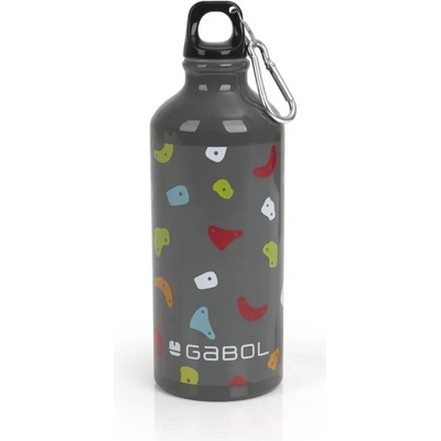 Gabol Climb бутилка за вода
