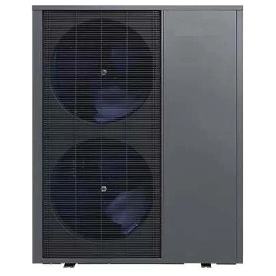 CSTAir R290 25 kW