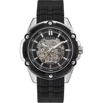 GUESS GW0061G1