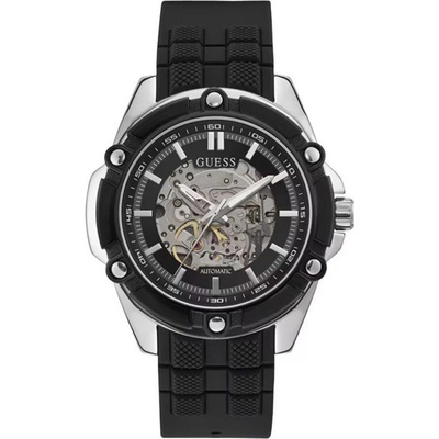 GUESS GW0061G1