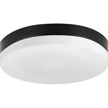 Prezent 67115