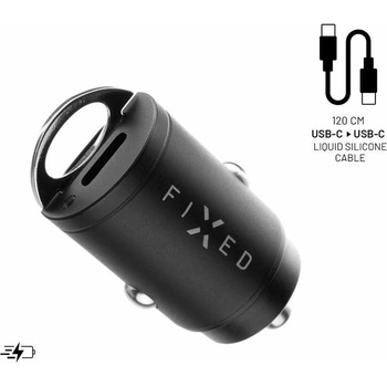 FIXED FIXCC30M-2CC-BK