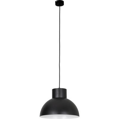 Nowodvorski 6613