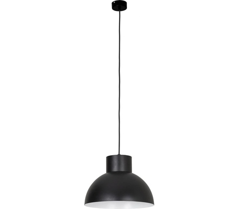 Nowodvorski 6613