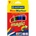 Centropen Maxi Magic 8649 8 ks