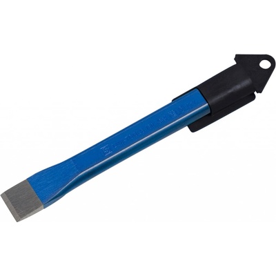 LUX-TOOLS Plochý sekáč 150 mm Comfort