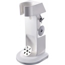 Bamix DeLuxe 3004.002 bílý