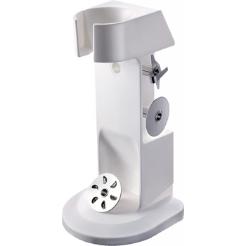 Bamix DeLuxe 3004.002 bílý