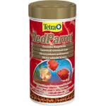 TETRA Red Parrot 1 L / 320 g