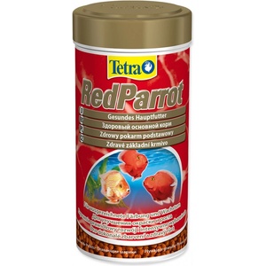 TETRA Red Parrot 1 L / 320 g