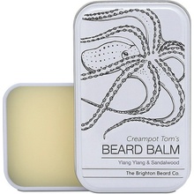 The Brighton Beard Co. balzám na plnovous Ylang Ylang & Sandalwood 40 ml