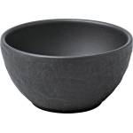 Villeroy & Boch Купа за сосове или потапяне Manufacture Rock 7, 7 см (10-4239-3932)