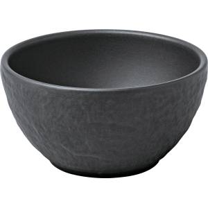 Villeroy & Boch Купа за сосове или потапяне Manufacture Rock 7, 7 см (10-4239-3932)
