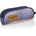 HEAD Ученически несесер Head Dunk Dots, 23 х 11 х 5 см