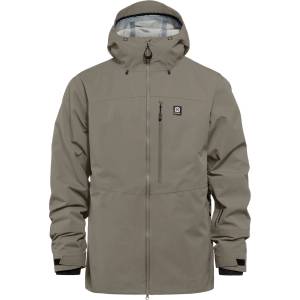 Horsefeathers 3-слойно яке Terra - taupe Horsefeathers | Bezhov | МЪЖЕ | L