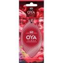 K2 OYA VIBES CHERRY