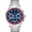 Gant G154018