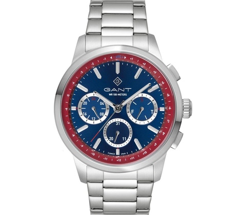 Gant G154018